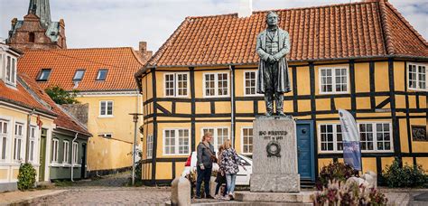 Rudkøbing – Wikipedia